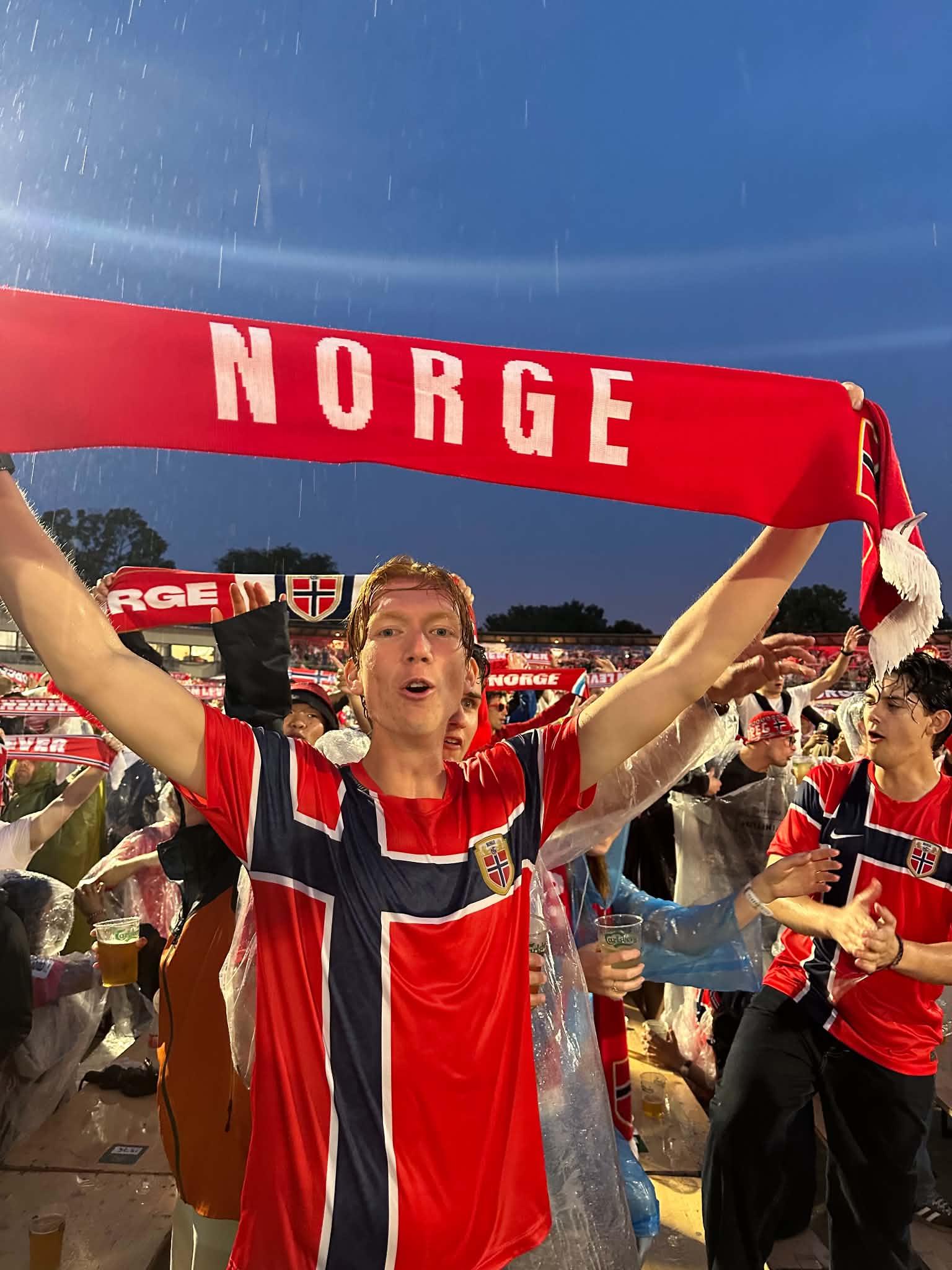 Tippesjef